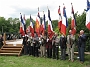 63 20090808 INAUGURATION Claeys 46
